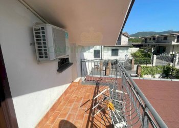 Foto 45 - Villa avella, Avella - photo 45