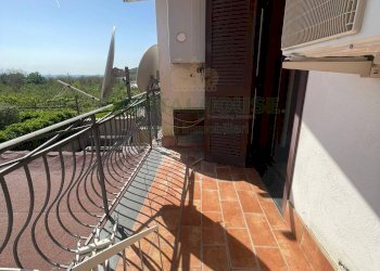 Foto 46 - Villa avella, Avella - photo 46