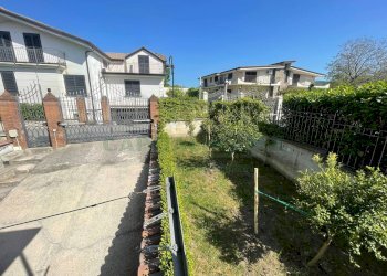 Foto 47 - Villa avella, Avella - photo 47