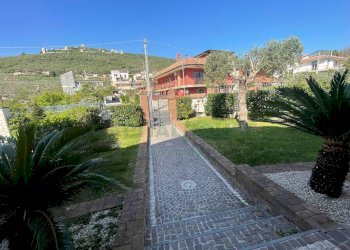 Foto 48 - Villa avella, Avella - photo 48