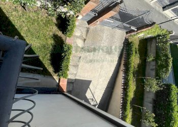 Foto 50 - Villa avella, Avella - photo 50