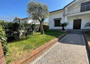 Foto 51 - Villa avella, Avella - photo 51