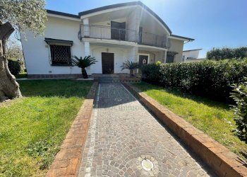 Foto 52 - Villa avella, Avella - photo 52