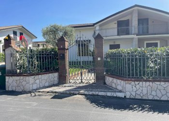 Foto 53 - Villa avella, Avella - photo 53