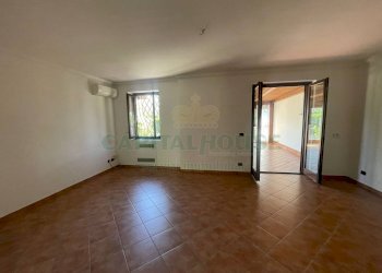 Foto 54 - Villa avella, Avella - photo 54
