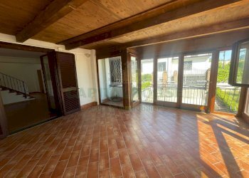 Foto 55 - Villa avella, Avella - photo 55