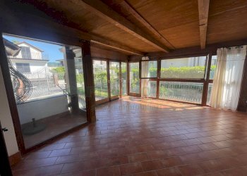 Foto 56 - Villa avella, Avella - photo 56