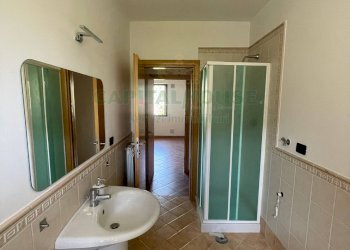 Foto 57 - Villa avella, Avella - photo 57