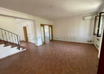 Foto 58 - Villa avella, Avella - photo 58