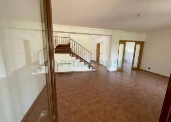 Foto 59 - Villa avella, Avella - photo 59
