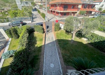 Foto 61 - Villa avella, Avella - photo 61