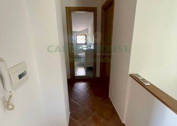 Foto 62 - Villa avella, Avella - photo 62