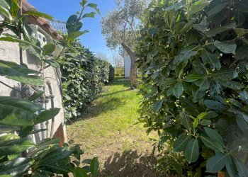 Foto 63 - Villa avella, Avella - photo 63