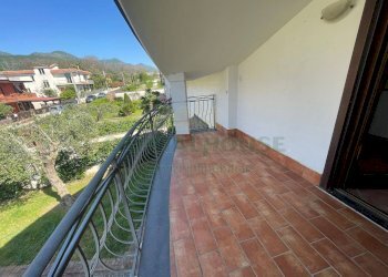 Foto 64 - Villa avella, Avella - photo 64