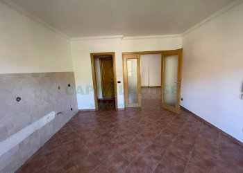 Foto 66 - Villa avella, Avella - photo 66