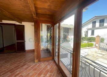 Foto 67 - Villa avella, Avella - photo 67