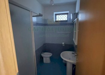 Foto 68 - Villa avella, Avella - photo 68
