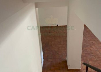 Foto 69 - Villa avella, Avella - photo 69