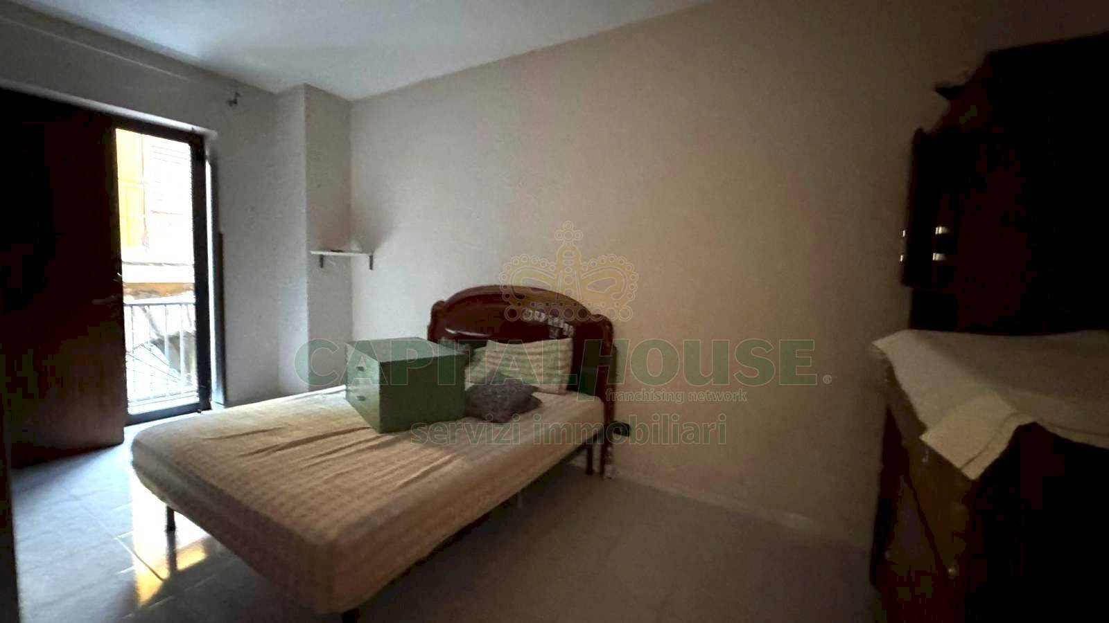 Foto 1 - Casa semi indipendente via mancini, Mugnano del Cardinale - foto 1