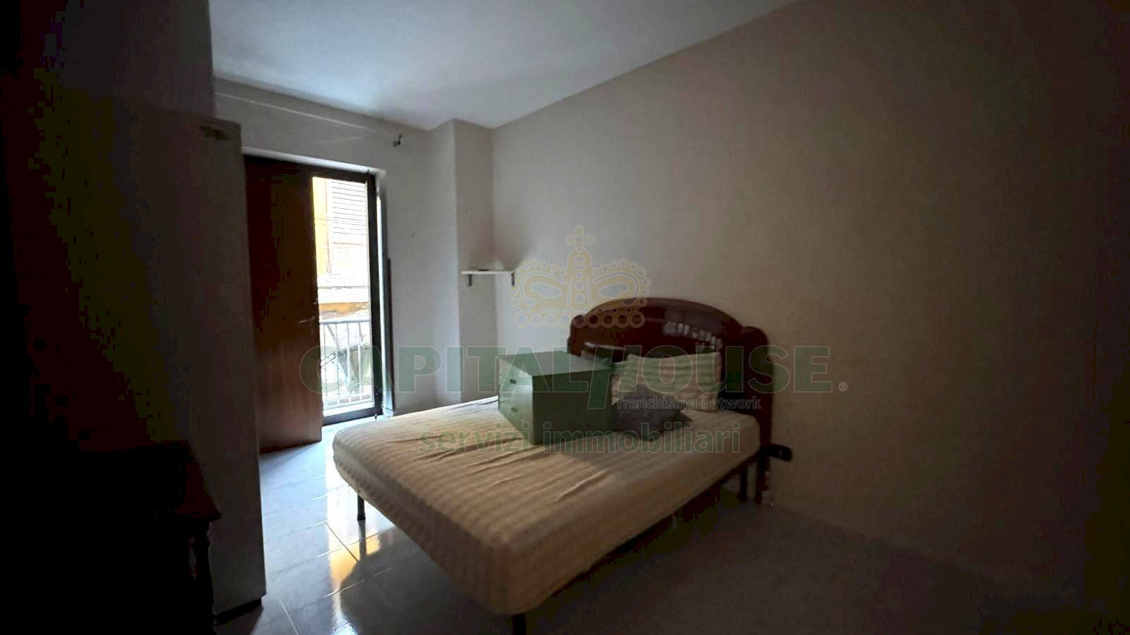 Foto 2 - Casa semi indipendente via mancini, Mugnano del Cardinale - foto 2