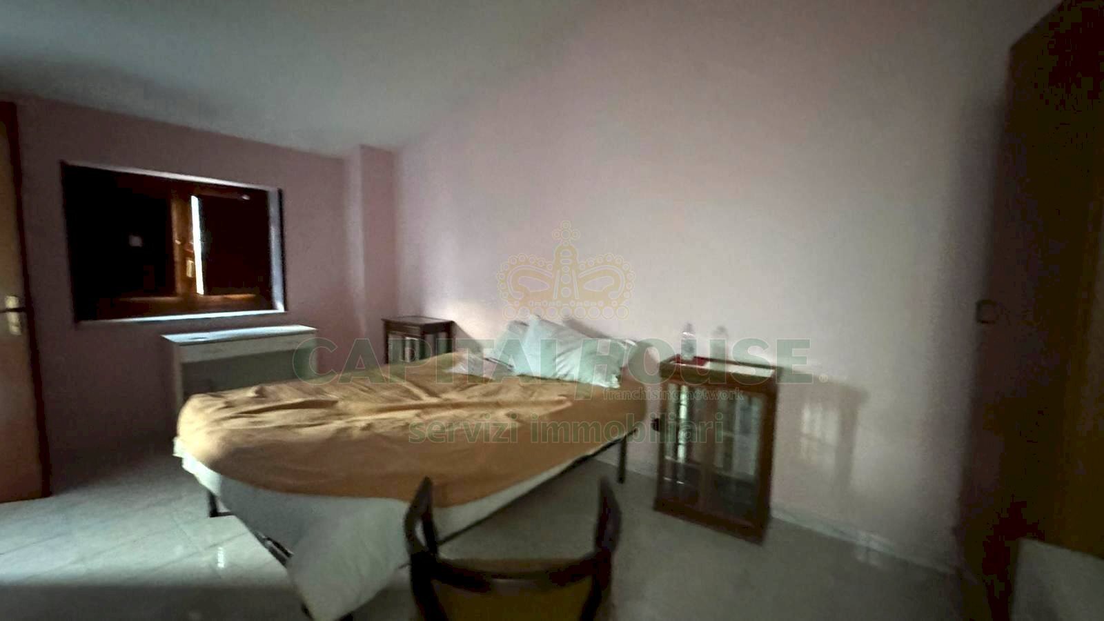 Foto 3 - Casa semi indipendente via mancini, Mugnano del Cardinale - foto 3