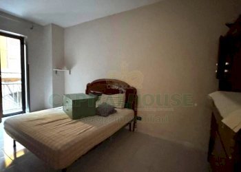 Foto 1 - Casa semi indipendente via mancini, Mugnano del Cardinale - foto 1
