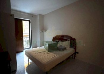 Foto 2 - Casa semi indipendente via mancini, Mugnano del Cardinale - foto 2