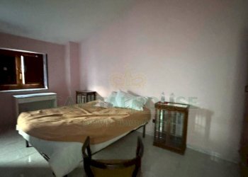 Foto 3 - Casa semi indipendente via mancini, Mugnano del Cardinale - foto 3