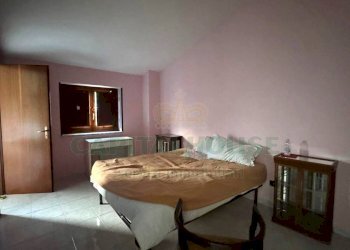 Foto 4 - Casa semi indipendente via mancini, Mugnano del Cardinale - foto 4