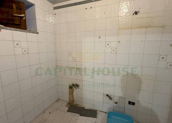 Foto 6 - Casa semi indipendente via mancini, Mugnano del Cardinale - foto 6