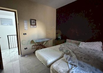 Foto 7 - Casa semi indipendente via mancini, Mugnano del Cardinale - foto 7