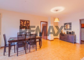 Sala da pranzo - Apartment Via Karl Marx
 
6, Piana degli Albanesi - photo 7