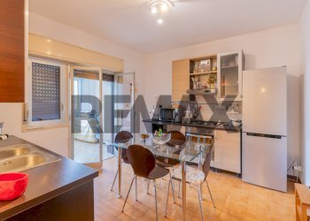 Cucina - Apartment Via Karl Marx
 
6, Piana degli Albanesi - photo 8