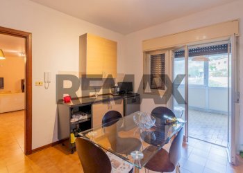 Sala da pranzo - Apartment Via Karl Marx
 
6, Piana degli Albanesi - photo 9