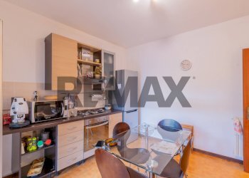 Cucina - Apartment Via Karl Marx
 
6, Piana degli Albanesi - photo 10