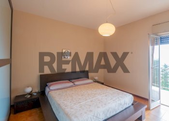 Camera / camera da letto - Apartment Via Karl Marx
 
6, Piana degli Albanesi - photo 12