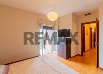 Camera / camera da letto - Apartment Via Karl Marx
 
6, Piana degli Albanesi - photo 13