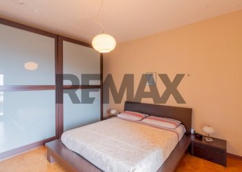 Camera / camera da letto - Apartment Via Karl Marx
 
6, Piana degli Albanesi - photo 14