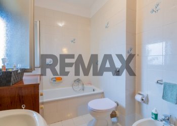 Bagno - Apartment Via Karl Marx
 
6, Piana degli Albanesi - photo 16