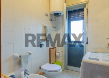 Bagno - Apartment Via Karl Marx
 
6, Piana degli Albanesi - photo 17