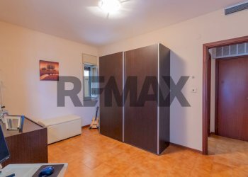 Camera / camera da letto - Apartment Via Karl Marx
 
6, Piana degli Albanesi - photo 18