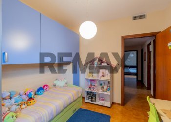 Camera / camera da letto - Apartment Via Karl Marx
 
6, Piana degli Albanesi - photo 21