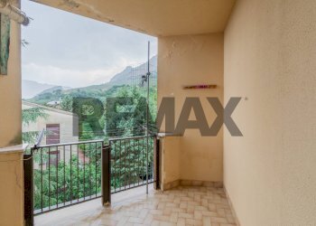 Balcone - Apartment Via Karl Marx
 
6, Piana degli Albanesi - photo 22