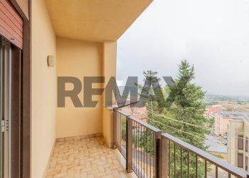 Balcone - Apartment Via Karl Marx
 
6, Piana degli Albanesi - photo 24
