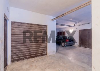 Parcheggio - Apartment Via Karl Marx
 
6, Piana degli Albanesi - photo 25