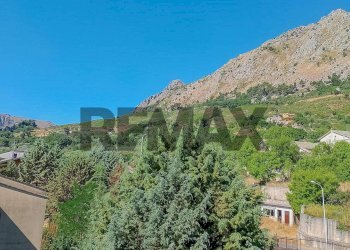 Vista delle montagne - Apartment Via Karl Marx
 
6, Piana degli Albanesi - photo 28