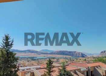 Edificio all\'aperto - Apartment Via Karl Marx
 
6, Piana degli Albanesi - photo 29