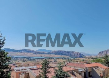 Edificio all\'aperto - Apartment Via Karl Marx
 
6, Piana degli Albanesi - photo 30