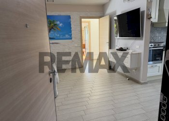 Soggiorno - Apartment Via Reverendo Accardi
 
2, Santa Flavia - photo 2