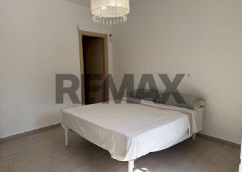 Camera / camera da letto - Apartment Via Reverendo Accardi
 
2, Santa Flavia - photo 6